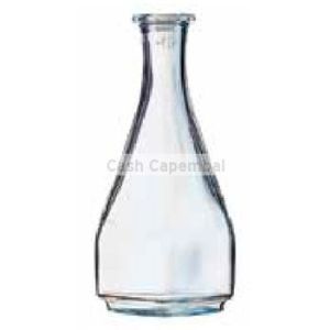 Carafe carre