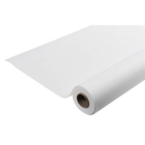 Nappe spunbond 20 mtres