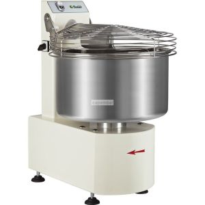 Ptrin  spirale berta 20 litres 15 kg