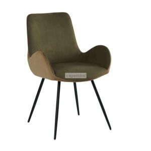 Fauteuil rizzo