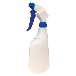 Pulvrisateur complet gradu 500 ml