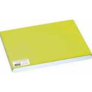 500 sets de table couleurs unies 30 x 40 cm