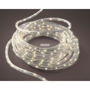 Guirlande microled cordon 9m - 567 led