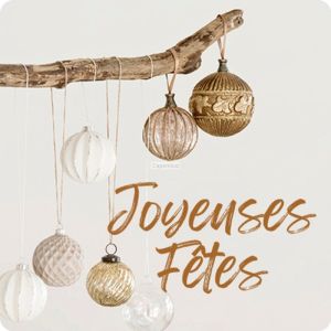 50 tiquettes cadeau adhsive joyeuses ftes 35 mm