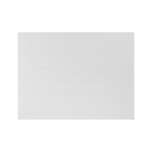 500 nappes papier blanc 70 x 100