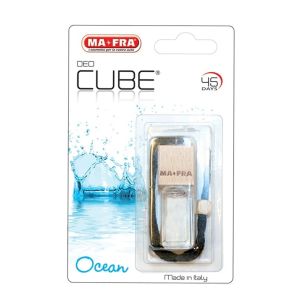 Dsodorisant deo cube ocan