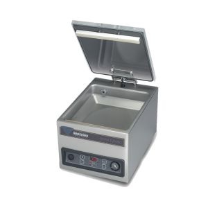 Machine sous vide  mini jumbo