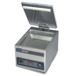 Machine sous vide  boxer 42