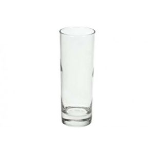 6 verres islande 22 cl tubo horeca