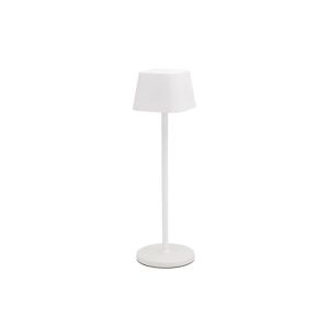 Lampe de table georgina