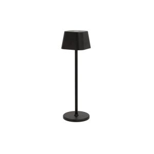 Lampe de table georgina