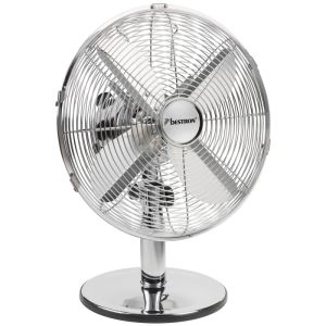 Ventilateur de table rtro