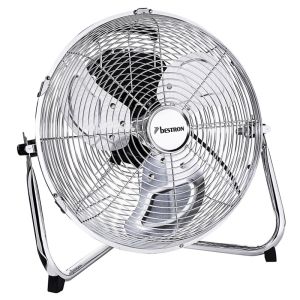 Ventilateur brasseur 35 cm