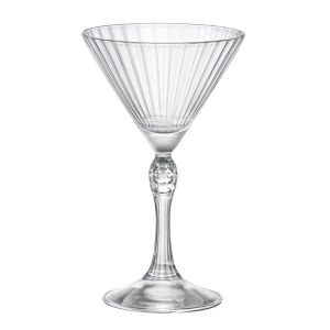 America'20s martini 15.5 cl