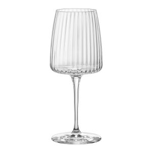 Exclusiva verre  vin 37.4 cl