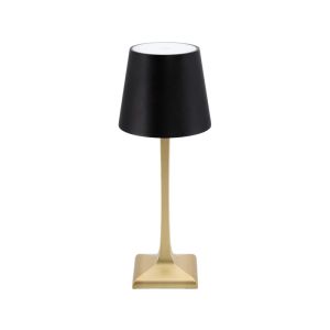 Lampe de table milano