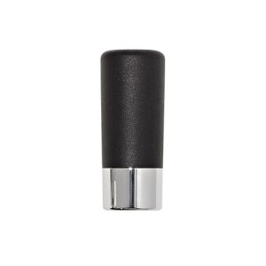 Porte capsule noir pour thermo xpress