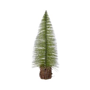 Mini sapin enneig 20 cm