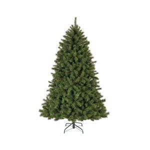 Sapin malmo givre 210 cm