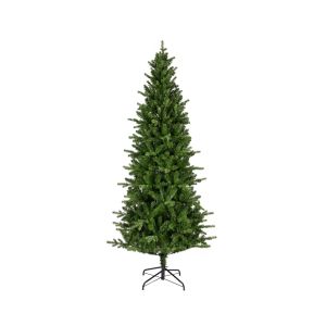 Sapin killington 240 cm