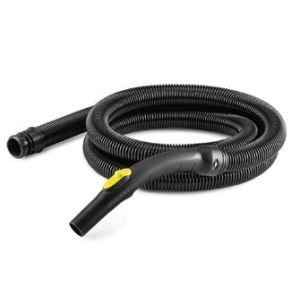 Flexible d'aspiration complet 907 dn32 2,5 m aspirateur karcher