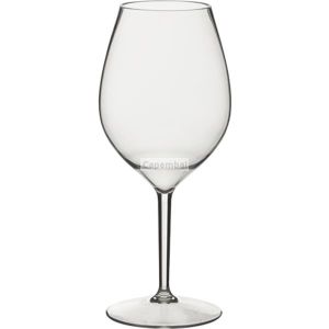 Verre redone tritan 51 cl