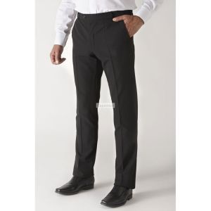 Pantalon de service uxo noir