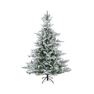 Sapin grandis enneig 180 cm