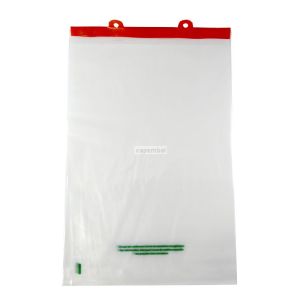 200 sacs liasse bd 35 x 50 cm