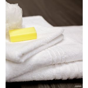 Drap de bain porto rico 500 g/m2