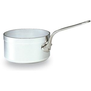 Classe alu casserole 16 cm