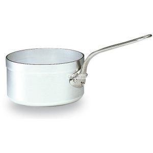 Classe alu casserole 24 cm