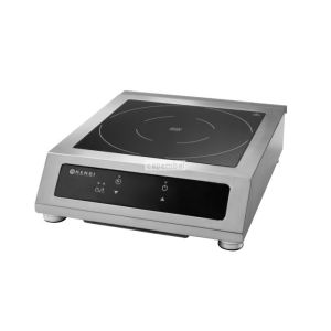 Plaque de cuisson  induction xl 3500 w